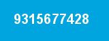 9315677428 9315677428