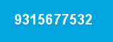9315677532 9315677532