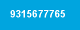 9315677765 9315677765