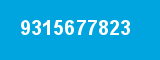 9315677823 9315677823