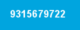 9315679722