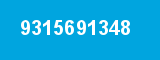 9315691348