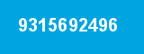 9315692496