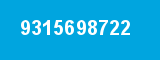 9315698722