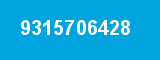 9315706428 9315706428