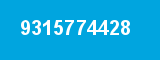 9315774428 9315774428