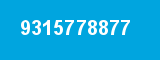 9315778877