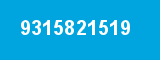 9315821519