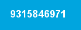 9315846971 9315846971