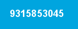 9315853045