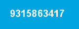 9315863417 9315863417