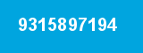 9315897194