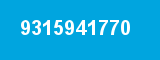 9315941770