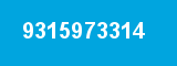 9315973314