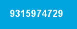 9315974729 9315974729