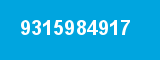 9315984917
