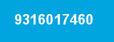 9316017460 9316017460
