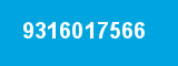 9316017566