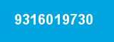 9316019730 9316019730