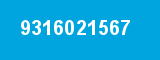 9316021567