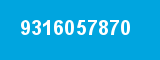 9316057870