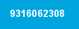 9316062308 9316062308