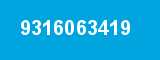 9316063419