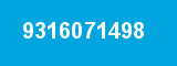 9316071498