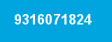 9316071824