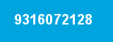 9316072128