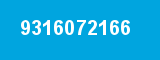 9316072166