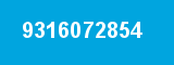 9316072854