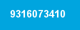 9316073410