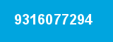 9316077294