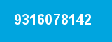 9316078142 9316078142