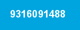 9316091488