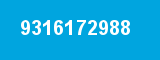 9316172988 9316172988
