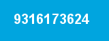 9316173624
