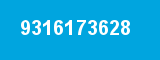 9316173628