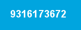 9316173672