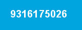 9316175026