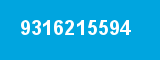9316215594