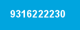 9316222230