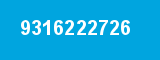 9316222726