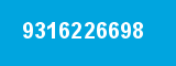 9316226698