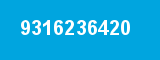9316236420 9316236420