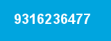 9316236477 9316236477
