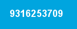 9316253709