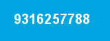 9316257788