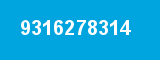 9316278314